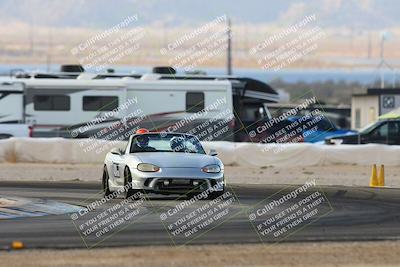 media/Jan-26-2025-SCCA SD (Sun) [[bcf61ed115]]/4-Women Novice/Session 2 (Turn 2)/